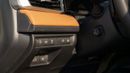 تويوتا كامري GLE HEV TOYOTA CAMRY 2.5 GLE -2025YM