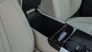 هيونداي توسون 2026 Hyundai Tucson 1.6L Turbo AT Petrol