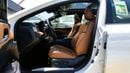 تويوتا كامري Toyota Camry Lumiere HEV 2026