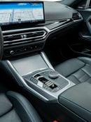 BMW M240i XDRIVE