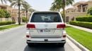 Toyota Land Cruiser GXR GT 2021 | AED 2889/Month | 0 DP | 30 Day Return | Warranty | Service History