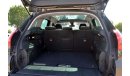 Peugeot 3008 Fully Loaded Agency Maintained