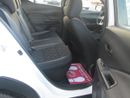Nissan Kicks SV 1.6L