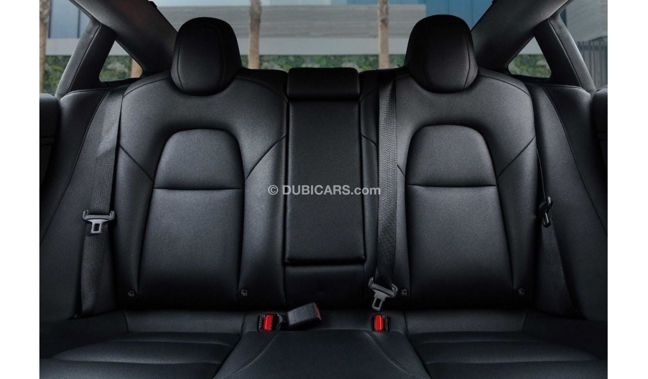 Tesla Model 3 Performance | 3,133 P.M  | 0% Downpayment | Excellent Condition!