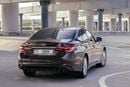 إنفينيتي Q50 Turbo 2.0L