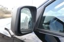 Mitsubishi L200 GL MITSUBISHI L200 2.4L PETROL DCABIN 4X4 5M/T MODEL 2026 BRAND NEW [SILVER /W/ G / B]