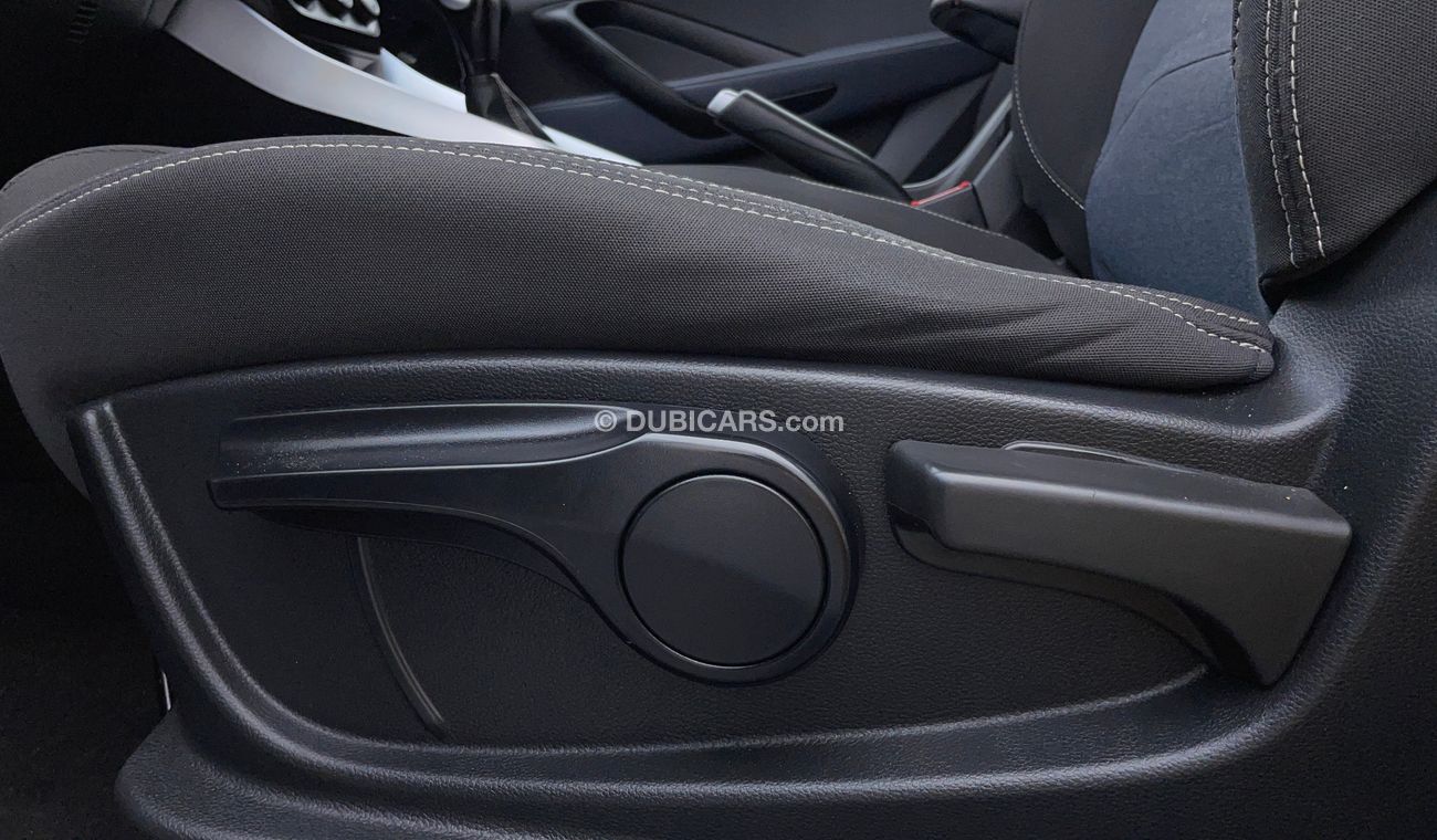 Chevrolet Captiva LS 1.5 | Zero Down Payment | Free Home Test Drive