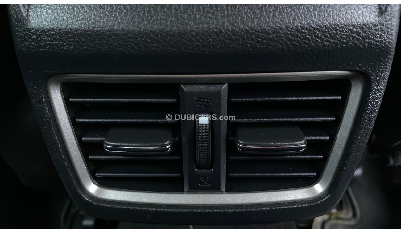 Honda Civic LX 2 | Under Warranty | Inspected on 150+ parameters