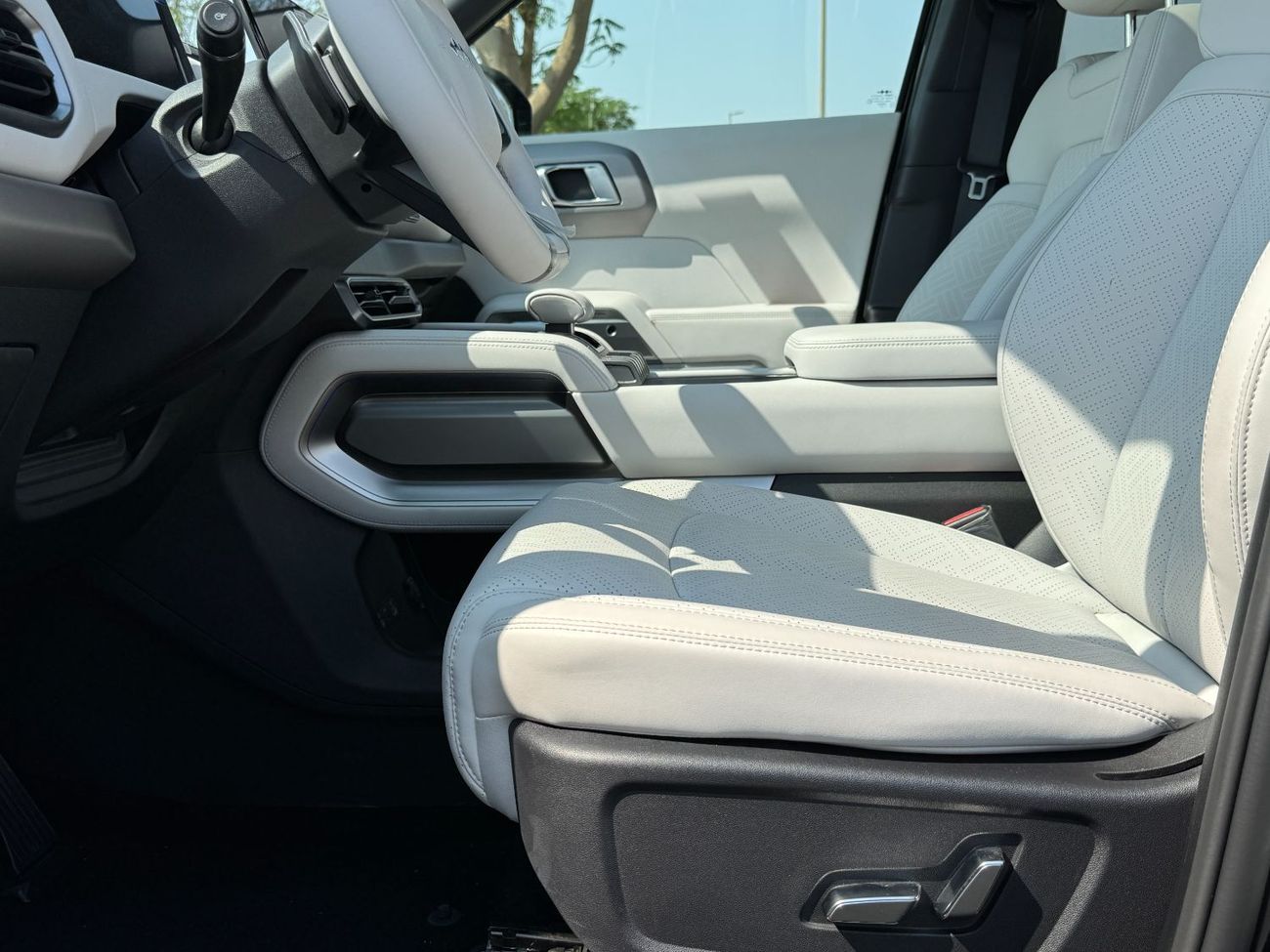 بي واي دي ليوبارد تيتانيوم 3 Titanium 3 Max