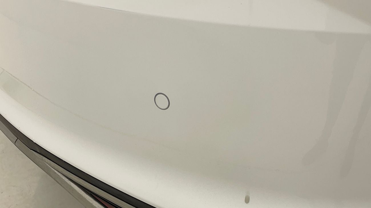 هيونداي أكسنت SMART 1.6 | بدون دفعة مقدمة | اختبار القيادة في المنزل