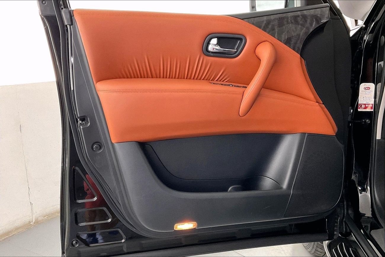 Chevrolet Groove Premier | 1 year free warranty | 0 Down Payment