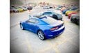 Chevrolet Camaro FOR SALE 1200/= Monthly