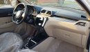 Suzuki Dzire SUZUKI DZIRE GL option GLX 1.2L GL A/T PTR