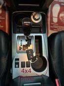 Toyota 4Runner LIMITED  4x4 Drive,7Seat,Sunroof,Leather seat full option