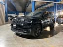 Jeep Grand Cherokee Limited S | Guaranteed Warranty | 0 Down Payment