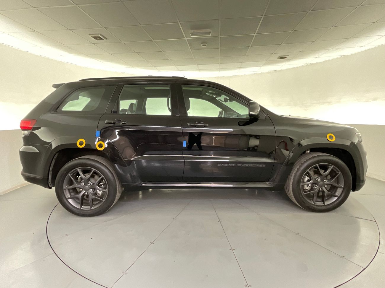 Honda Accord EX | 1 year free warranty | 0 Down Payment