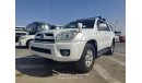 Toyota Hilux Surf TOYOTA HILUX SURF RIGHT HAND DRIVE (PM937)