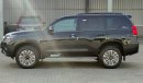 Toyota Prado TOYOTA PRADO 4.0L (Export Only)