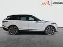Land Rover Range Rover Velar DYNAMIC SE P250 Dynamic SE P 2.0