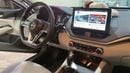 Nissan Altima S