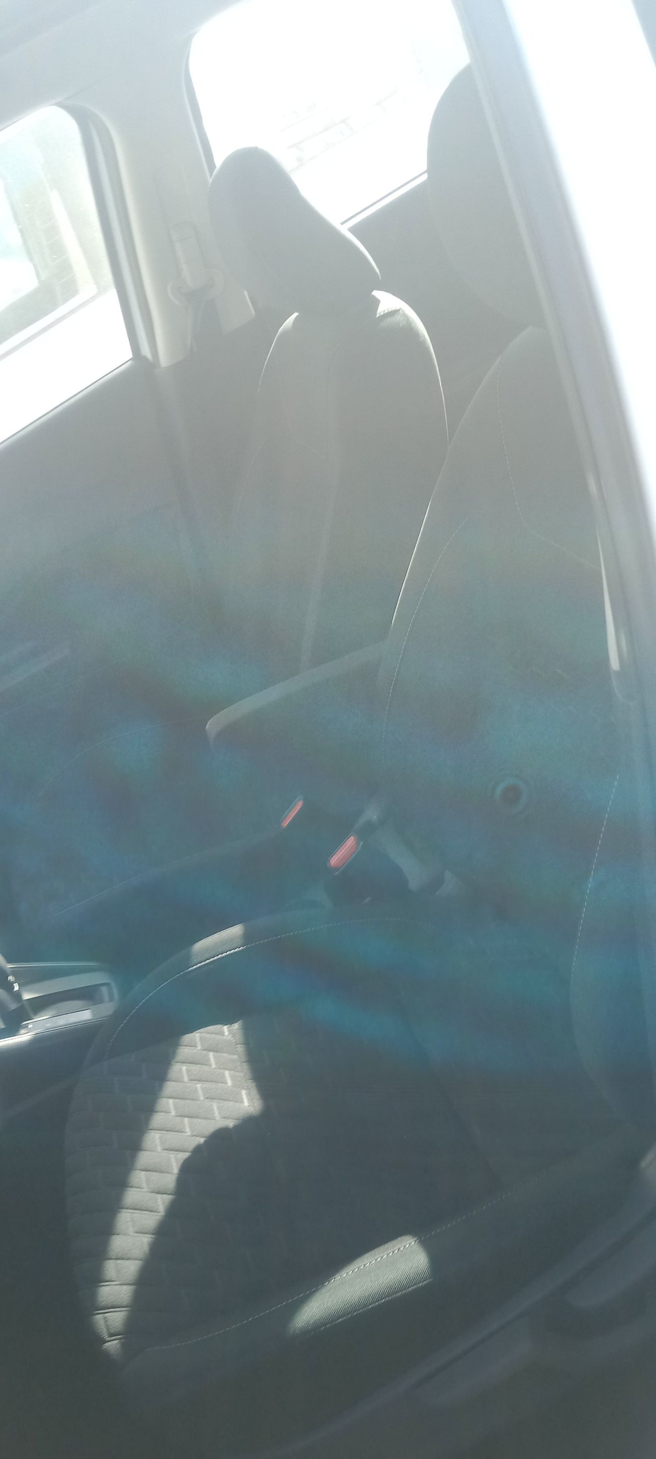 Nissan Kicks S 1.6 | Zero Down Payment | Home Test Drive