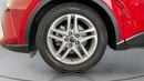 تويوتا CHR 1.8 VVT I-HYBRID VX AUTO | شامل الضمان | 0 ﺪﻔﻋﺓ ﺃﻮﻟﻯ