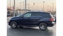 مرسيدس بنز GLE 450 AMG Mercedes GLE 400 _American_2019_Excellent Condition _Full option