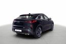 إنفينيتي QX55 SENSORY 2.0