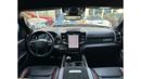 RAM 1500 TRX DODGE RAM TRX 2023 707HP FULL OPTION PERFECT CONDITION ORIGINAL PAINT UNDER WARRANTY