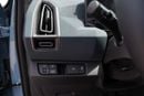 Kia EV5 2023 KIA EV5 LAND 530 - Blue inside Black | Export Only