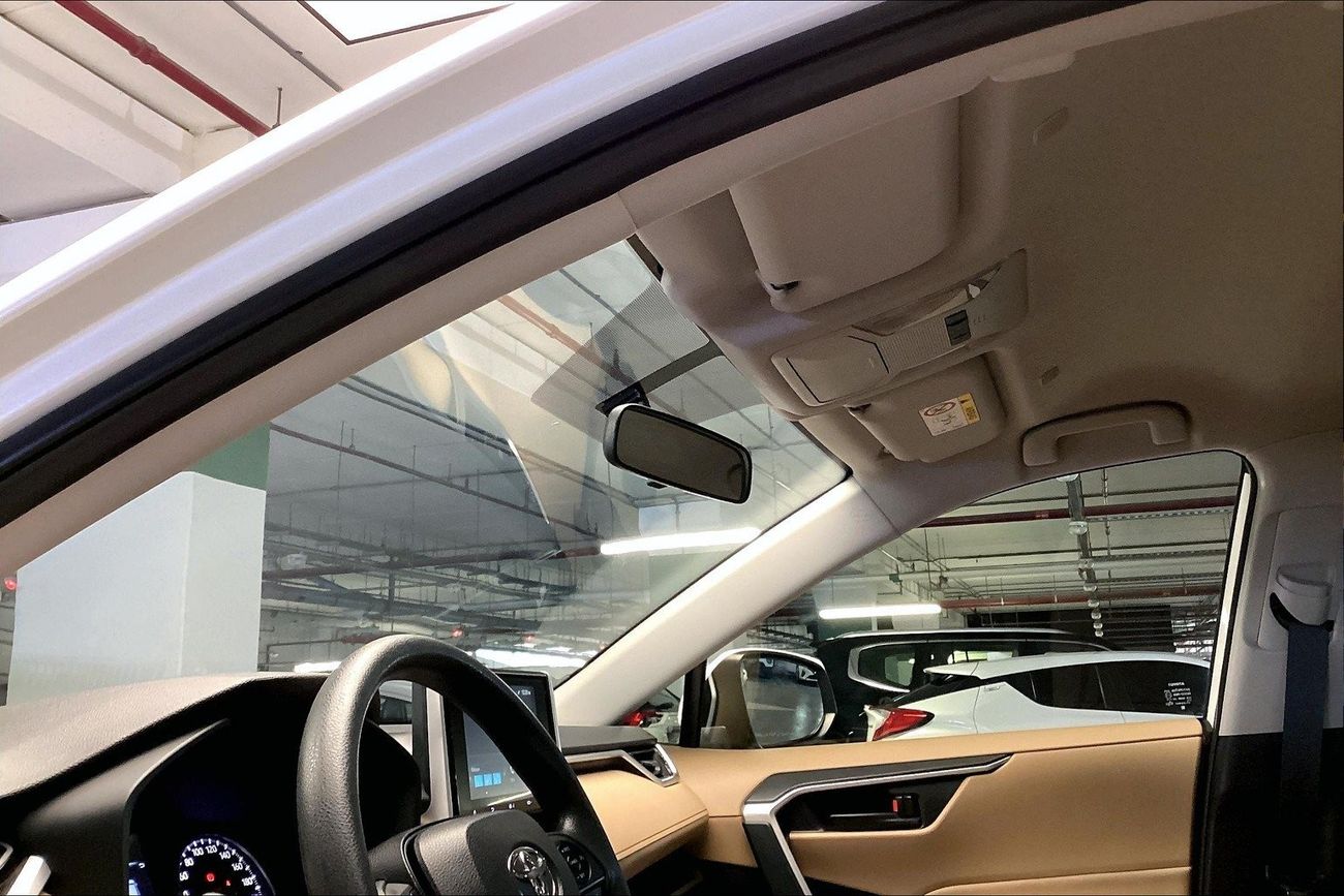 Mitsubishi Attrage GLX Full | Guaranteed Warranty | 0 Down Payment