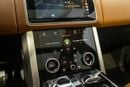 Land Rover Range Rover Autobiography 5.0L (510 HP) Vouge  2018 GCC V8 Perfect Condition