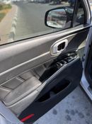 Kia Sorento Kia Sorento  SX panoramic 4WD Full Option