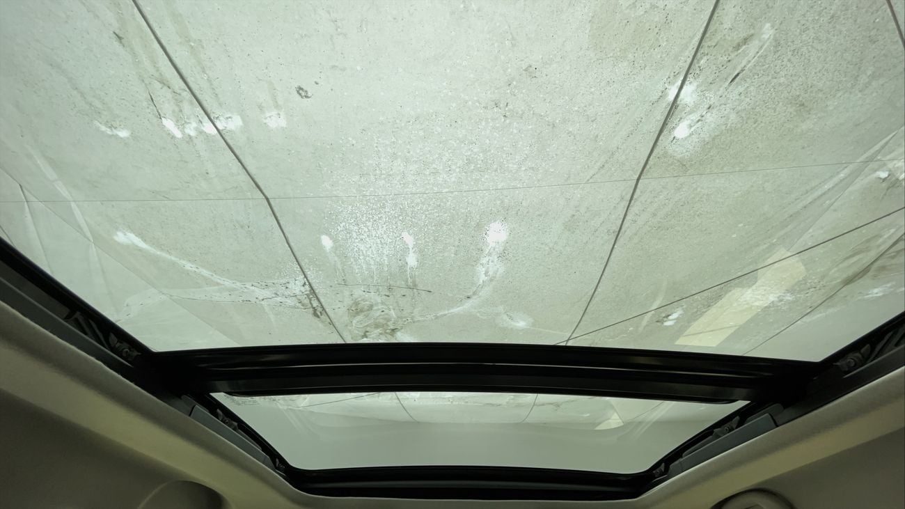 Suzuki Grand Vitara GLX 1.5 | Zero Down Payment | Home Test Drive