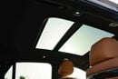 BYD Han L STD (NON GCC) 5 YEARS WARRANTY AND 3 YEARS SERVICE
