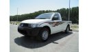 Mitsubishi L200 L200 2014