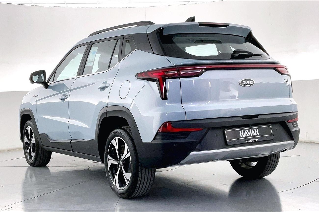 Chevrolet Silverado LT Z71 Trail Boss - Regular Cab | 1 year free warranty | 0 Down Payment