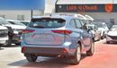 Toyota Highlander Amazing Price | Toyota Highlander LE 2.5L | Hybrid | 2023 | For Export Only