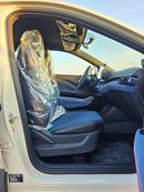 بي واي دي سيجول FLYING EDITION, ELECTRIC, FULL OPTION (CODE # 68075)