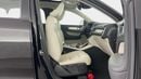 Volvo XC40 MOMENTUM | Guaranteed Warranty | 0 Down Payment