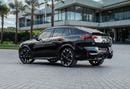 بي أم دبليو X2 M35I XDRIVE X2 M35i | 4,368 P.M | 0% Downpayment | BMW Warranty!