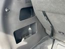Kia Carnival kia Carnival