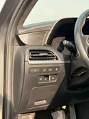 Hyundai Palisade Limited 3.8 L panoramic, 360 cameras full option