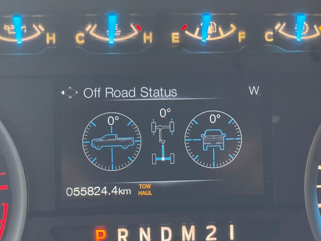 Ford F 150 XLT Sport Pack Super Cab 5.0L (396 HP) LOWEST MILEAGE ANYWHERE !!!