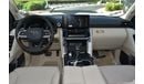 Toyota Land Cruiser 300 GX.R-V V6 3.3L Diesel TT Automatic