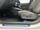 أودي A3 35 TFSI S-LINE