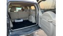 ميتسوبيشي باجيرو 2019 Mitsubishi Pajero GLS 4x4 Sunroof - 100% No Accident