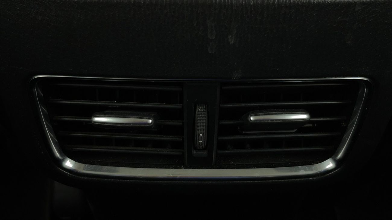 مازدا CX5 GL 2.5 | بدون دفعة مقدمة | اختبار القيادة في المنزل