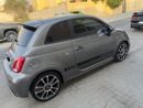Abarth 695