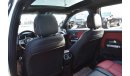 Mercedes-Benz GLB 250 4MATIC 7 SEATS | PARK ASSIST | WITH WARRANTY